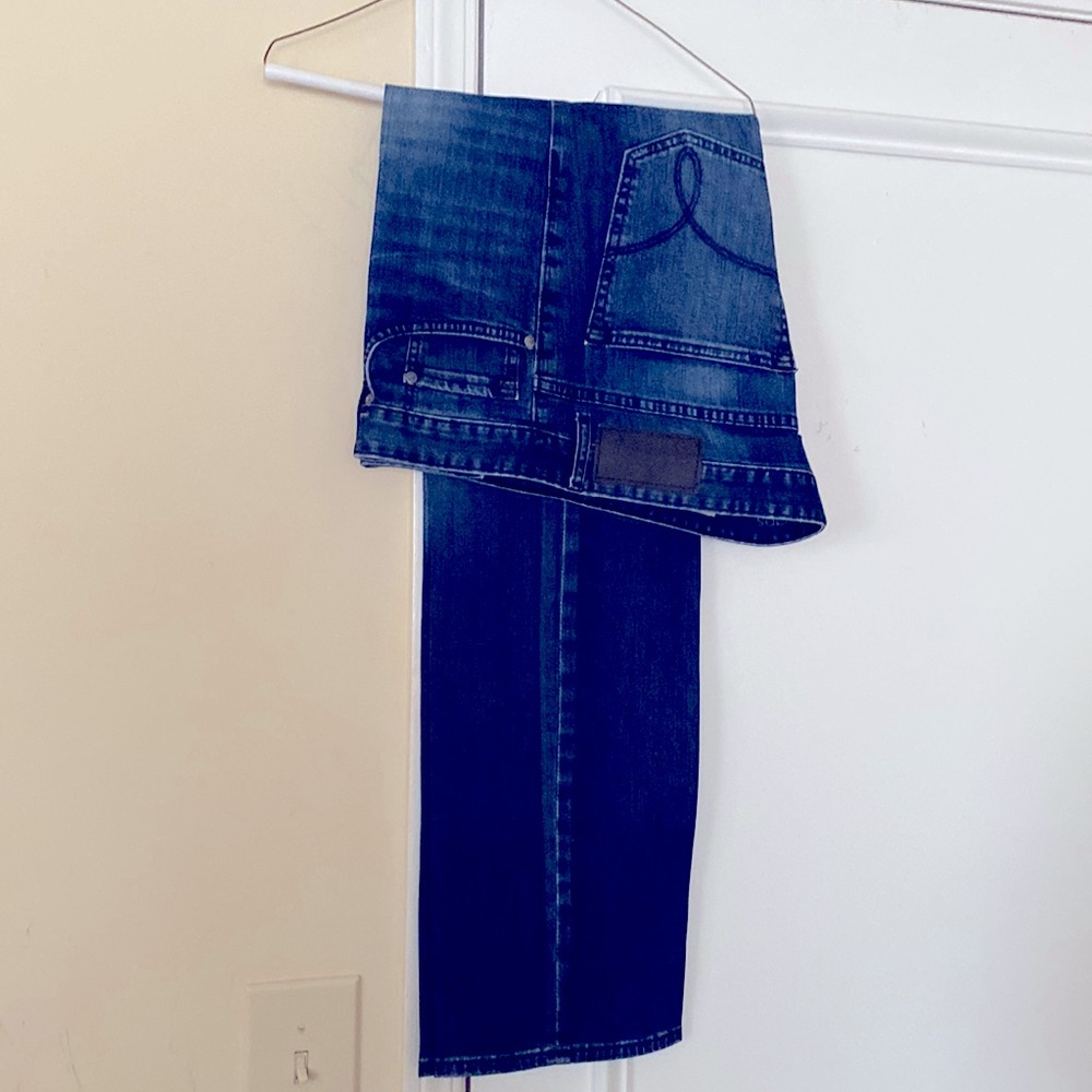 Calvin Klein Jeans